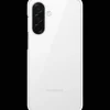 Samsung Galaxy A26 Hoesje