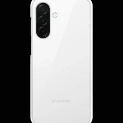 Samsung Galaxy A26 Hoesje
