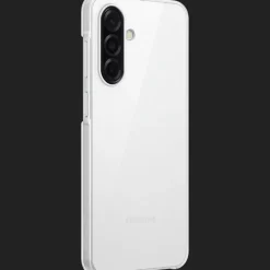 Samsung Galaxy A26 Hoesje