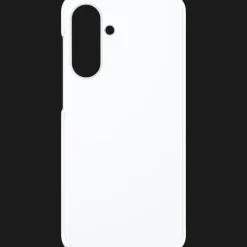 Samsung Galaxy A26 Hoesje