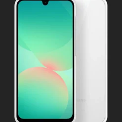 Samsung Galaxy A26 Hoesje