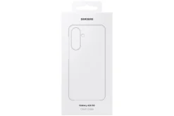 Samsung Galaxy A26 Hoesje