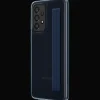 Samsung Galaxy A33 Hoesje Met Band