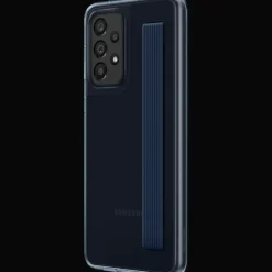 Samsung Galaxy A33 Hoesje Met Band
