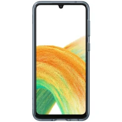 Samsung Galaxy A33 Hoesje Met Band