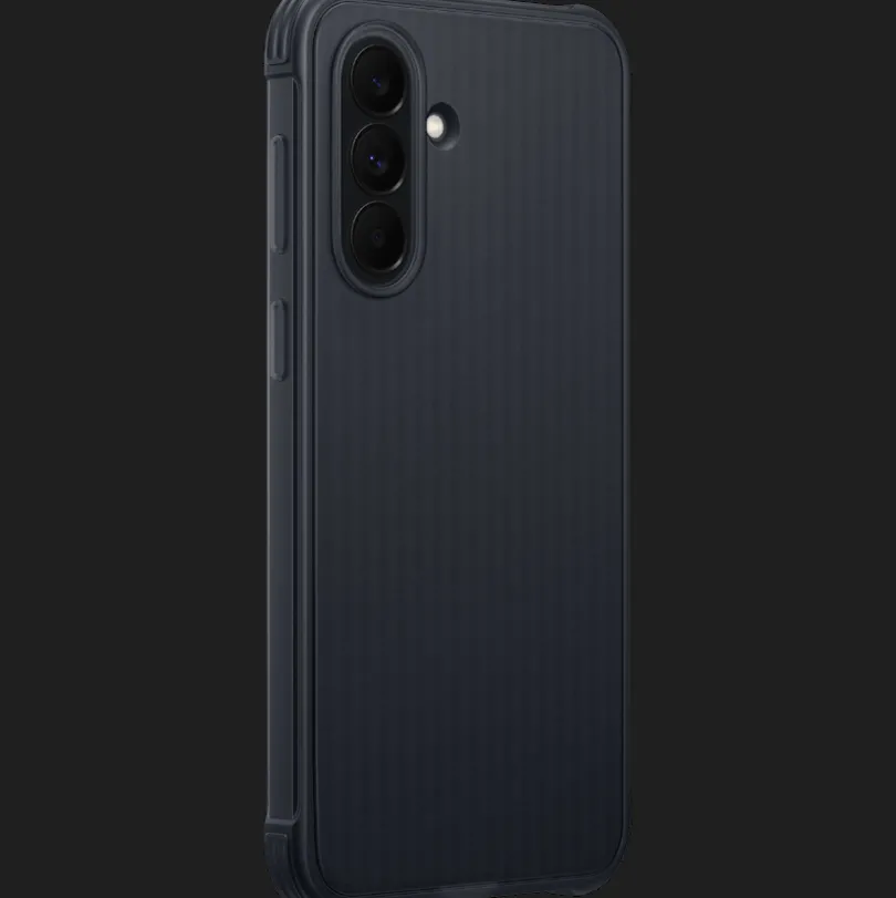 Samsung Galaxy A37 Rugged Hoesje