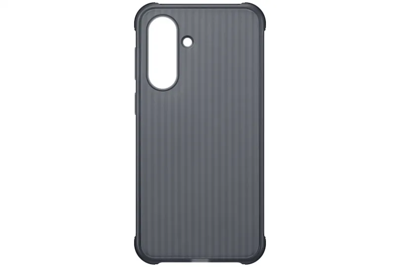 Samsung Galaxy A37 Rugged Hoesje