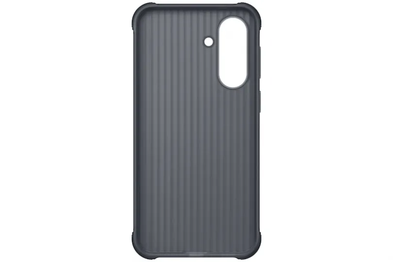 Samsung Galaxy A37 Rugged Hoesje