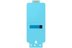 Samsung Galaxy A37 Screenprotector