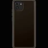 Samsung Galaxy A03 Siliconen Hoesje