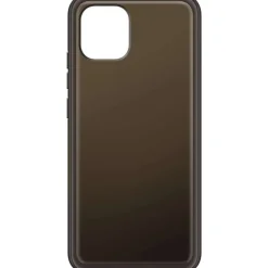 Samsung Galaxy A03 Siliconen Hoesje