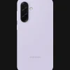 Samsung Galaxy A36 Siliconen Hoesje