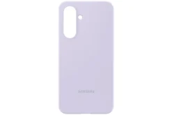 Samsung Galaxy A36 Siliconen Hoesje