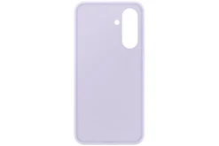 Samsung Galaxy A36 Siliconen Hoesje