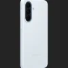 Samsung Galaxy A57 Siliconen Hoesje