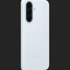 Samsung Galaxy A57 Siliconen Hoesje