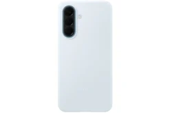 Samsung Galaxy A57 Siliconen Hoesje
