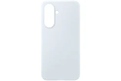 Samsung Galaxy A57 Siliconen Hoesje