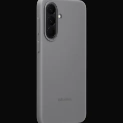 Samsung Galaxy A57 Siliconen Hoesje