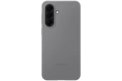 Samsung Galaxy A57 Siliconen Hoesje