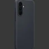 Samsung Galaxy A37 Siliconen Hoesje
