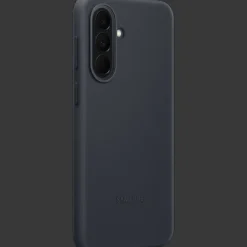 Samsung Galaxy A37 Siliconen Hoesje