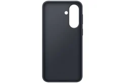 Samsung Galaxy A37 Siliconen Hoesje