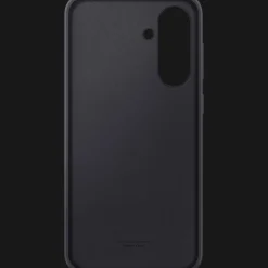 Samsung Galaxy A36 Siliconen Hoesje