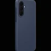 Samsung Galaxy A57 Siliconen Hoesje