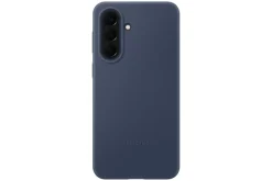 Samsung Galaxy A57 Siliconen Hoesje