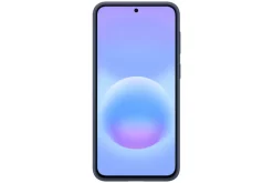 Samsung Galaxy A57 Siliconen Hoesje