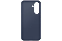Samsung Galaxy A57 Siliconen Hoesje