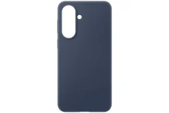 Samsung Galaxy A57 Siliconen Hoesje