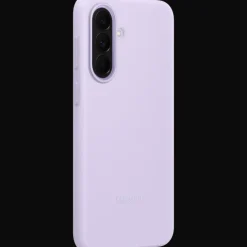 Samsung Galaxy A37 Siliconen Hoesje