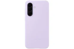 Samsung Galaxy A37 Siliconen Hoesje