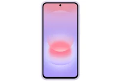 Samsung Galaxy A37 Siliconen Hoesje