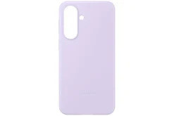 Samsung Galaxy A37 Siliconen Hoesje