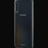 Samsung Galaxy A50/A30s Gradation Cover Black