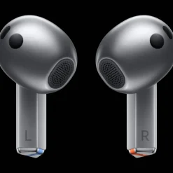 Samsung Galaxy Buds3