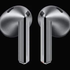 Samsung Galaxy Buds3