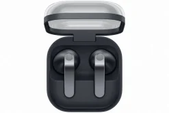 Samsung Galaxy Buds4