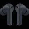 Samsung Galaxy Buds3 FE