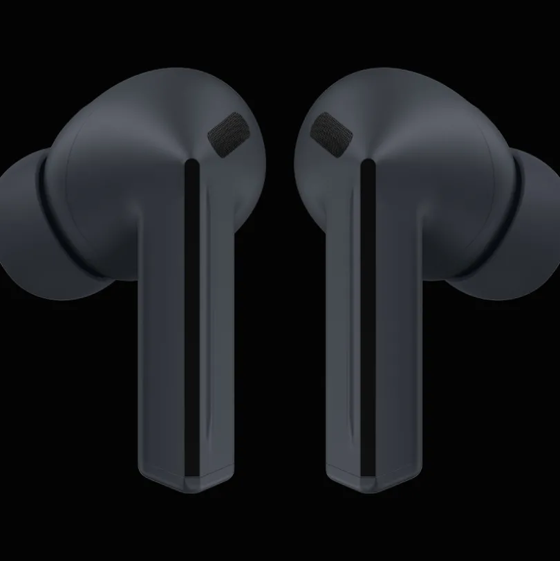 Samsung Galaxy Buds3 FE