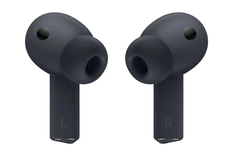 Samsung Galaxy Buds3 FE