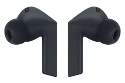 Samsung Galaxy Buds3 FE