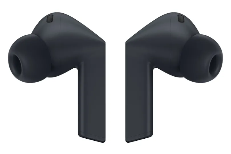 Samsung Galaxy Buds3 FE
