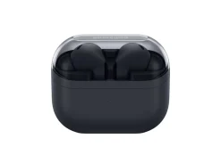 Samsung Galaxy Buds3 FE