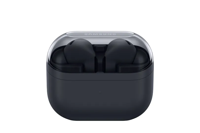 Samsung Galaxy Buds3 FE