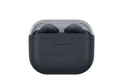 Samsung Galaxy Buds3 FE