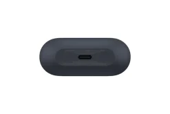 Samsung Galaxy Buds3 FE